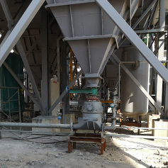 白灰窯除塵灰AV泵樱桃视频大全免费係統