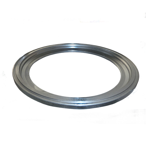 鞍山圓頂閥套環