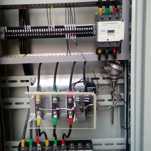 隆堯縣專業AV泵生產廠家