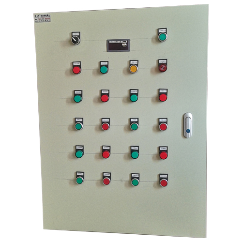 行唐縣專業氣力除灰生產廠家