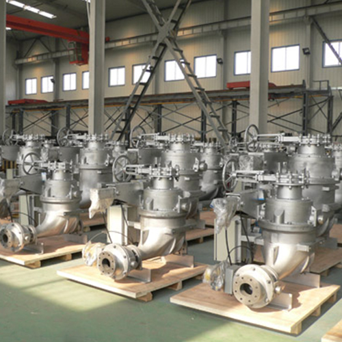 邢台縣專業氣化風機加熱器銷售