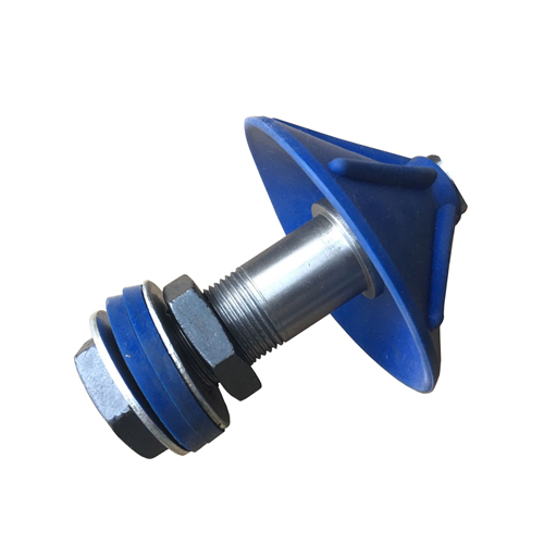 清河縣專業濃相泵銷售