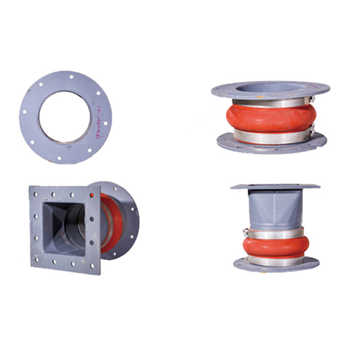 無極縣專業濃相泵銷售