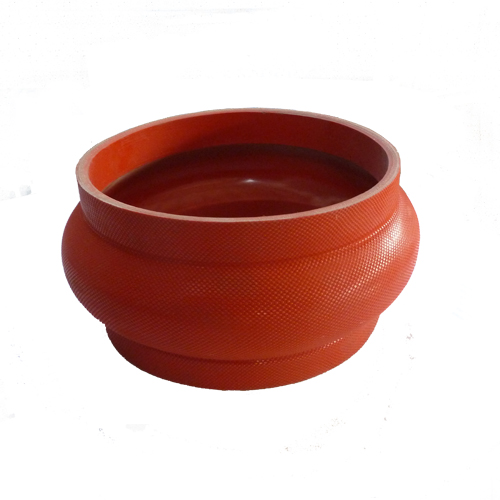 高邑縣專業溫度控製係統銷售