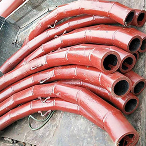 深澤縣專業鋼廠除灰配件生產廠家