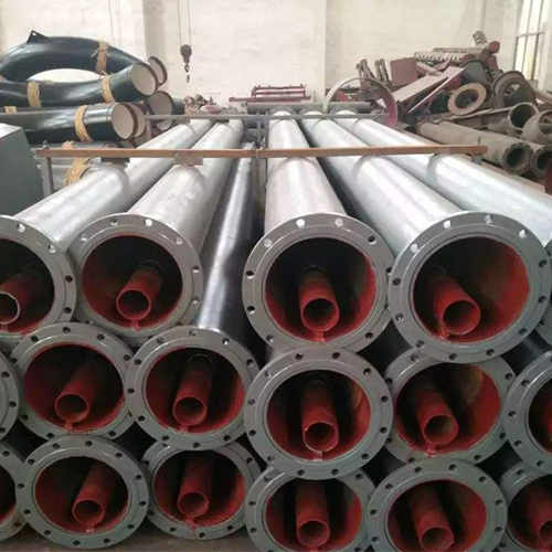 海南省專業電磁閥控製箱銷售