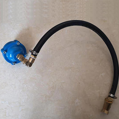 邯鄲市專業氣力除灰銷售