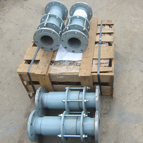 陝西省專業氣力除灰設備生產廠家