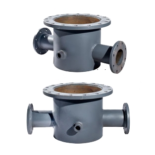 廣東省專業AV泵生產廠家