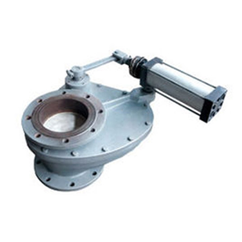 石家莊市專業AV泵廠家