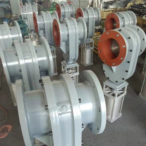 廊坊市專業AV泵生產廠家