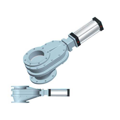 行唐縣專業氣力除灰生產廠家