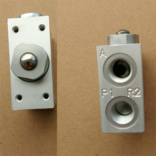 行唐縣專業氣力除灰生產廠家