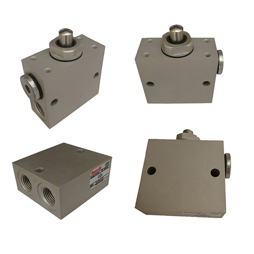 保定市專業溫度控製係統生產廠家