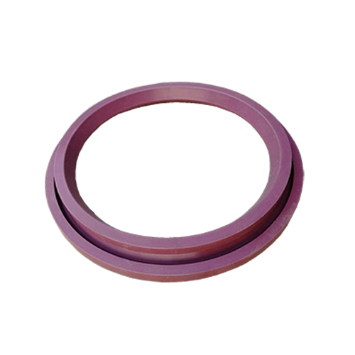 廊坊市專業圓頂閥密封圈銷售