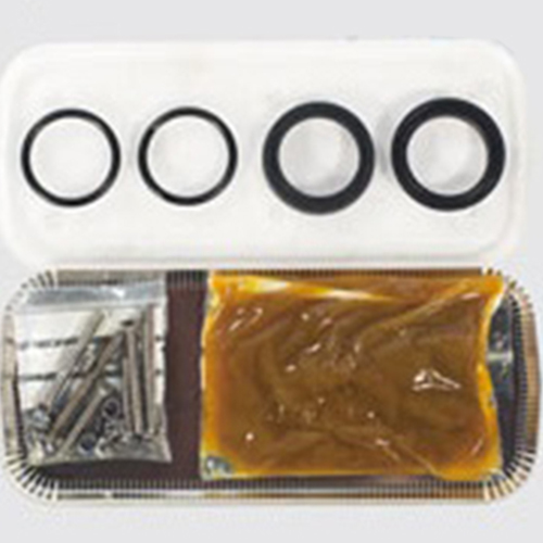 行唐縣專業氣力除灰生產廠家