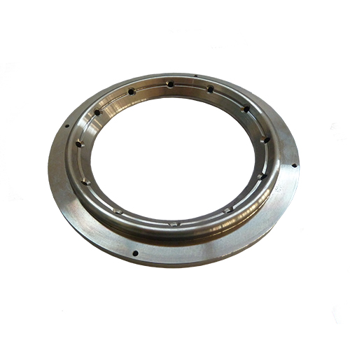 行唐縣專業輸灰倉泵銷售