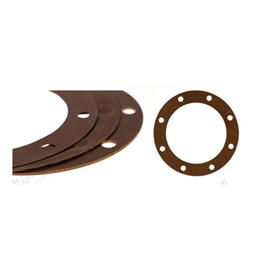 邢台市專業幹灰散裝機控製櫃生產廠家