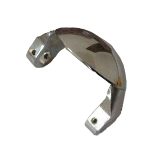 張家口市專業氣力除灰設備廠家