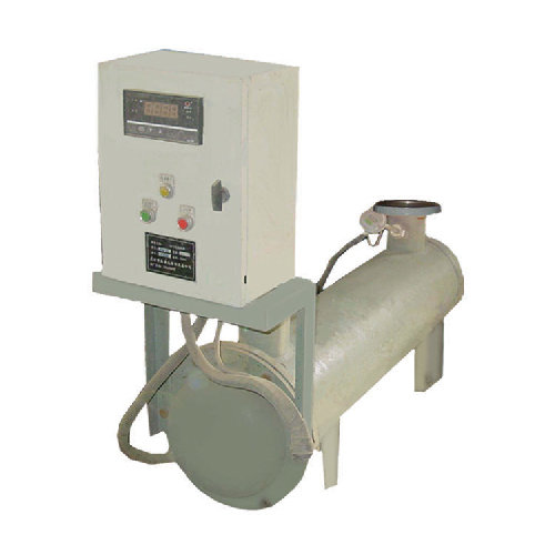 無極縣專業濃相泵銷售