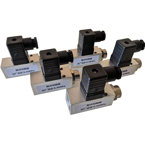 廊坊市專業圓頂閥密封圈銷售