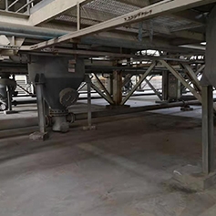 熱電廠鍋爐MD泵樱桃视频大全免费係統