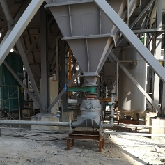 白灰窯除塵灰AV泵樱桃视频大全免费係統