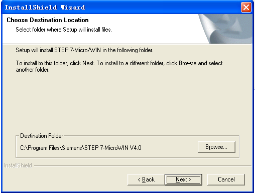 石家莊PLC控製櫃