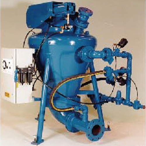 樱桃视频大全免费