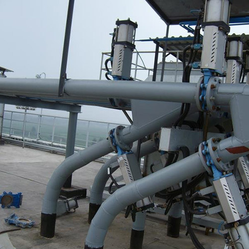 樱桃小视频在线,克萊德止回閥,克萊德逆止閥