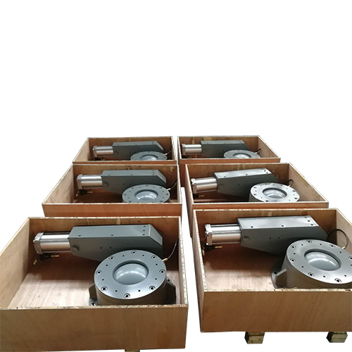 樱桃小视频在线