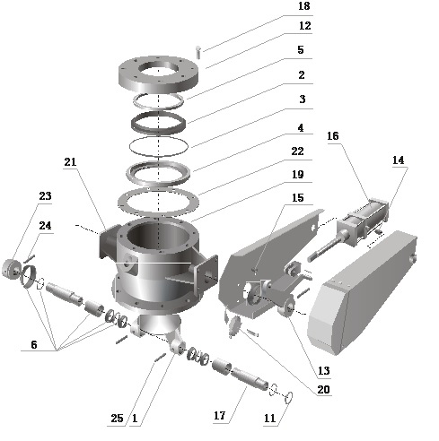 樱桃小视频在线