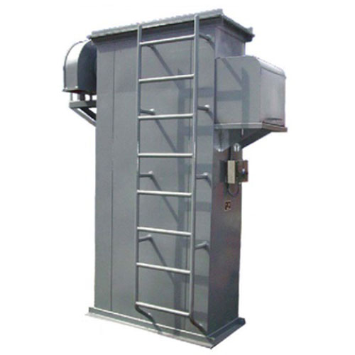 樱桃小视频在线