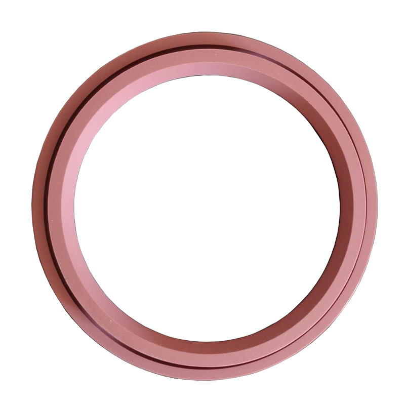 鞍山克萊德平衡閥密封圈