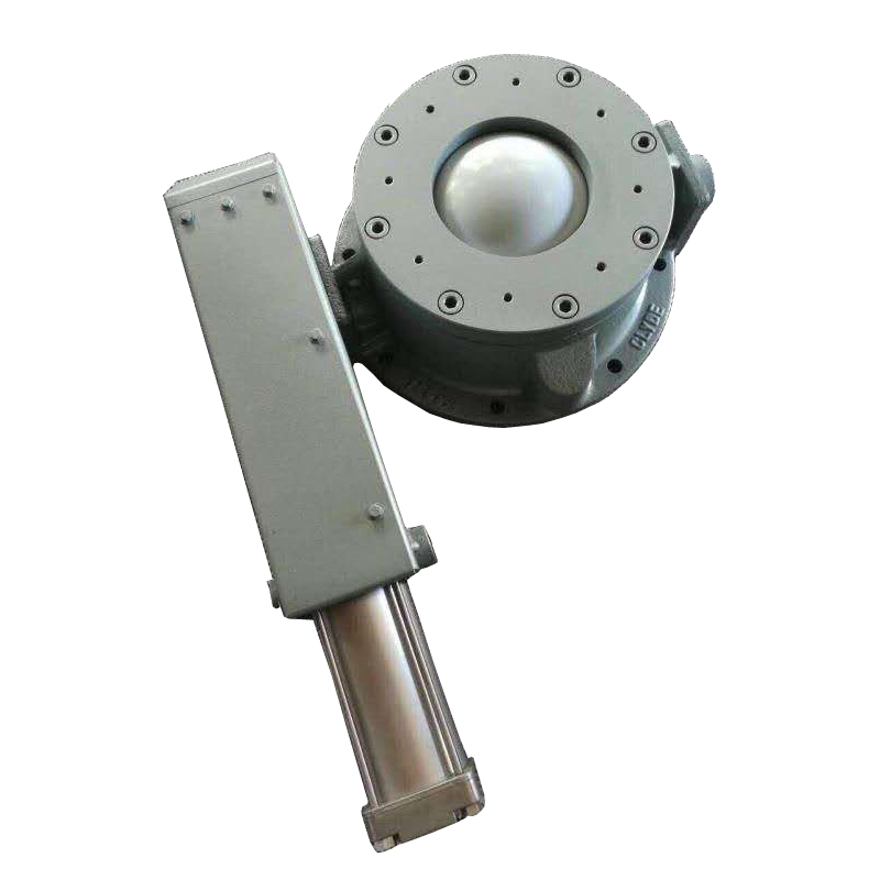 樱桃小视频在线