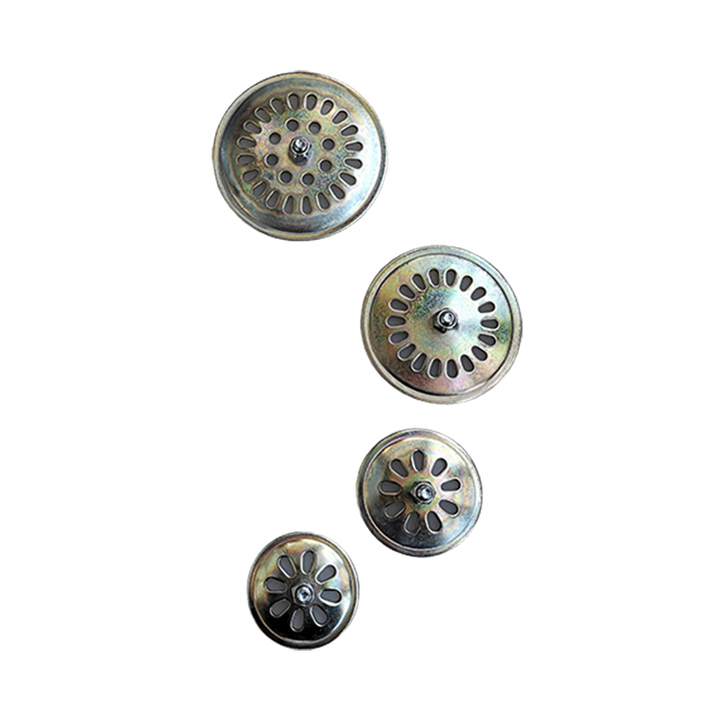 鞍山克萊德單向閥閥芯