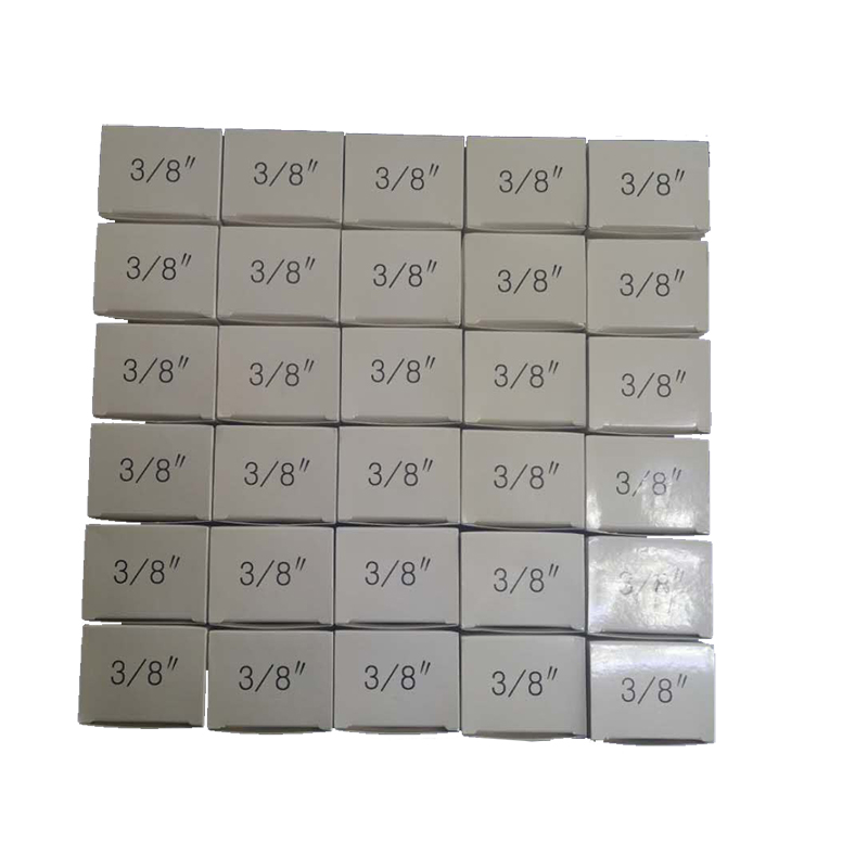 貴州 圓頂閥快排閥A1079