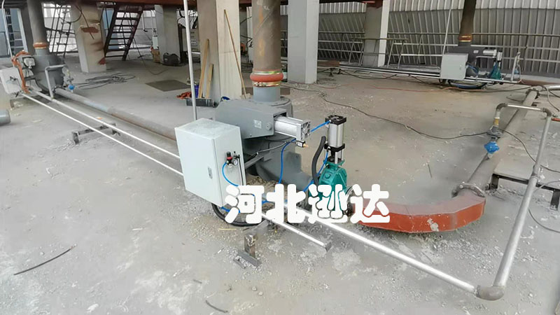 樱桃视频大全免费設備AV泵