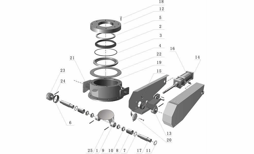 樱桃小视频在线