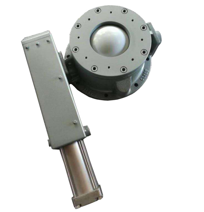 樱桃小视频在线