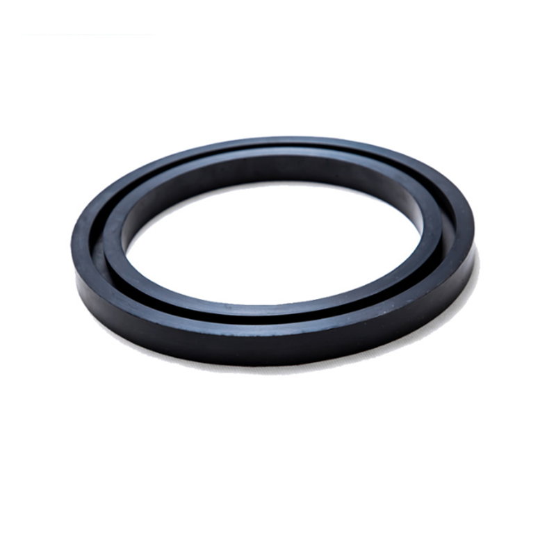 庫頂切換閥密封圈