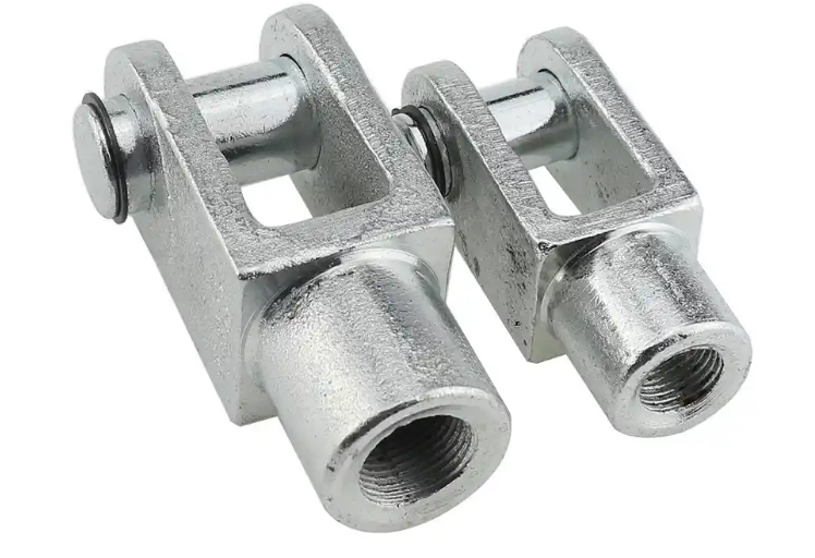 河北樱桃视频在线APP電力設備有限公司