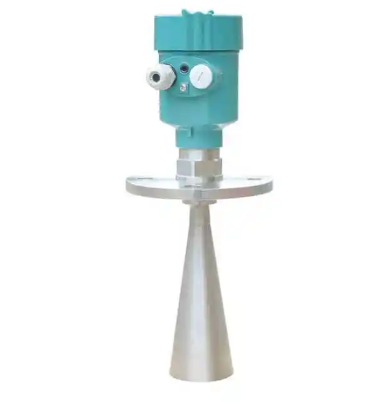 河北樱桃视频在线APP電力設備有限公司