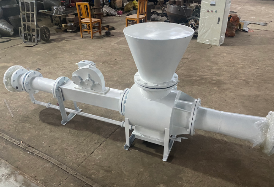 河北樱桃视频在线APP電力設備有限公司樱桃视频大全免费泵