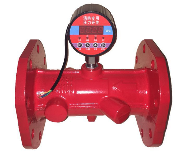 河北樱桃视频在线APP電力設備有限公司壓力開關