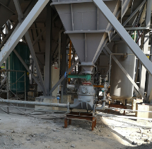 河北樱桃视频在线APP電力設備有限公司樱桃视频大全免费泵