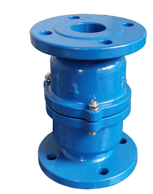 河北樱桃视频在线APP電力設備有限公司