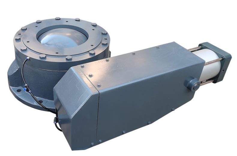 河北樱桃视频在线APP電力設備有限公司