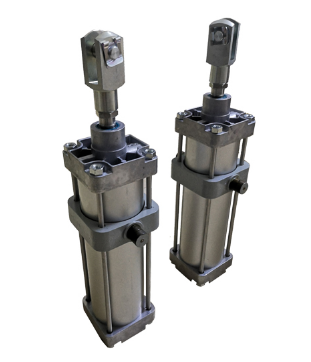 河北樱桃视频在线APP電力設備有限公司出料圓頂閥